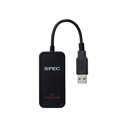 USB Noise Remover AC-USB1-K