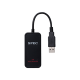 USB Noise Remover AC-USB1-K