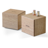 Real Sound Processor RSP-W1EX