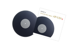 Analog Disc Sheet AP-UD1a