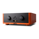 200W Real-Sound Amplifier RSA-EX1000