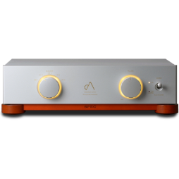 Real-Sound Amplifier RSA-M99