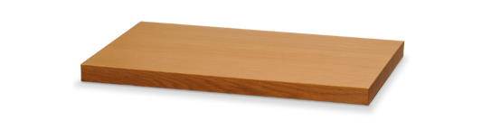 Sound Board ST-B1