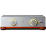 Real-Sound Amplifier RSA-M99