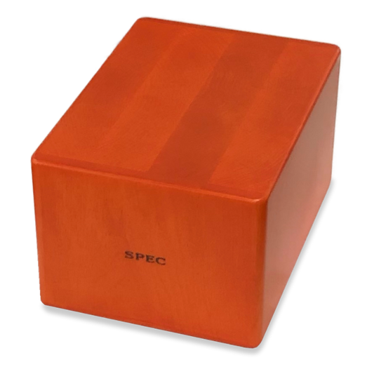 Speaker Base AC-SB1