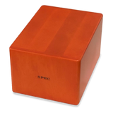 Speaker Base AC-SB1