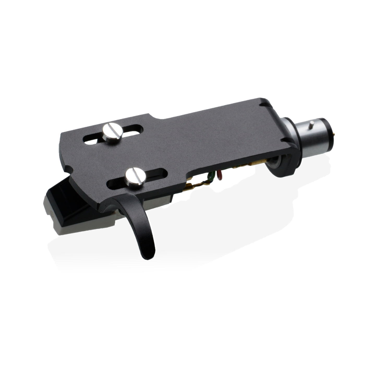 MM type Cartridge with Headshell AP-CS5-K