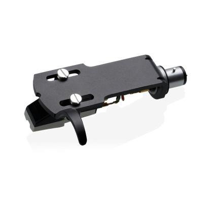 MM type Cartridge with Headshell AP-CS5-K