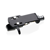 MM type Cartridge with Headshell AP-CS5-K