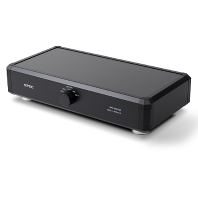 Line Selector H-SL55