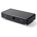 Line Selector H-SL55