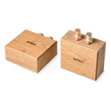 Real Sound Processor  RSP-AZ9EX