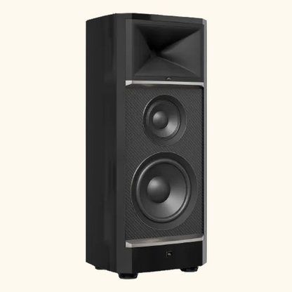 JBL Summit Makalu Reference Floorstanding Speakers (Pair)