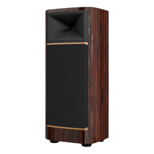 JBL Summit Makalu Reference Floorstanding Speakers (Pair)