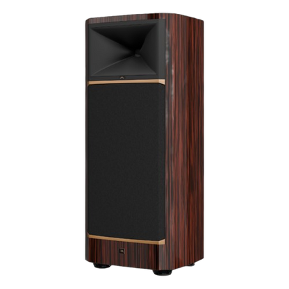 JBL Summit Makalu Reference Floorstanding Speakers (Pair)