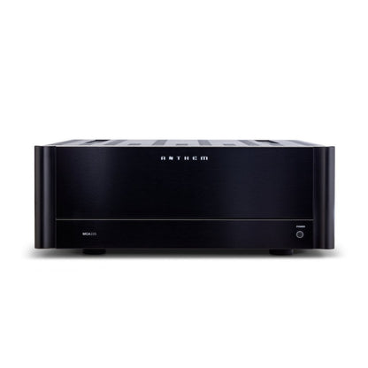  MCA 225-G2 Anthem - Brisbane HiFi