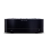  MCA 225-G2 Anthem - Brisbane HiFi