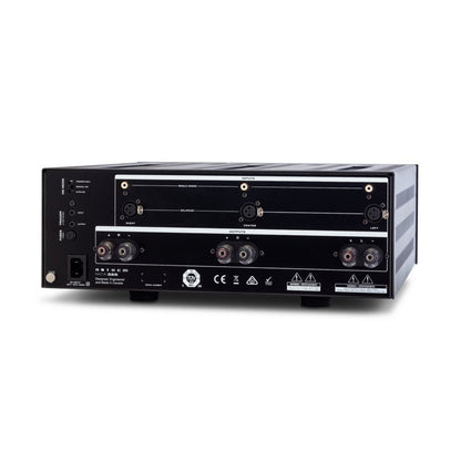  MCA 325-G2 Anthem - Brisbane HiFi