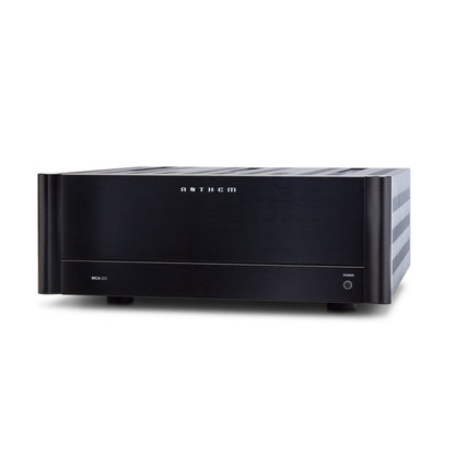  MCA 325-G2 Anthem - Brisbane HiFi