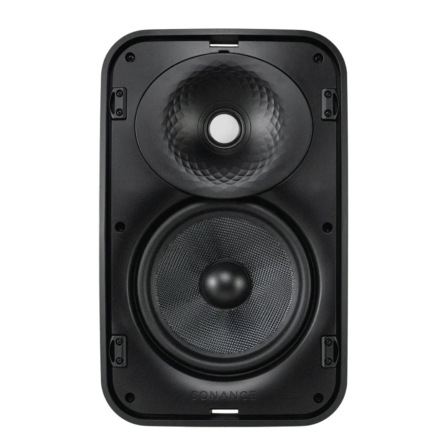 Sonance Mariner MX66 Outdoor Speakers (Pair)