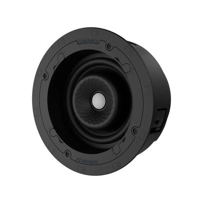 Sonance VX66R  6" In-ceiling Speakers (Pair)