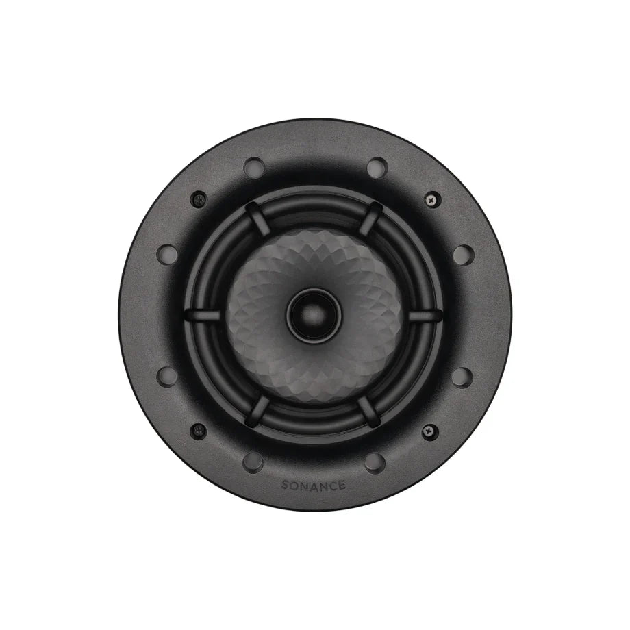 Sonance VXXT8R In-Ceiling Speakers (Pair)