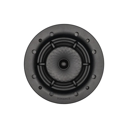 Sonance VXXT8R In-Ceiling Speakers (Pair)