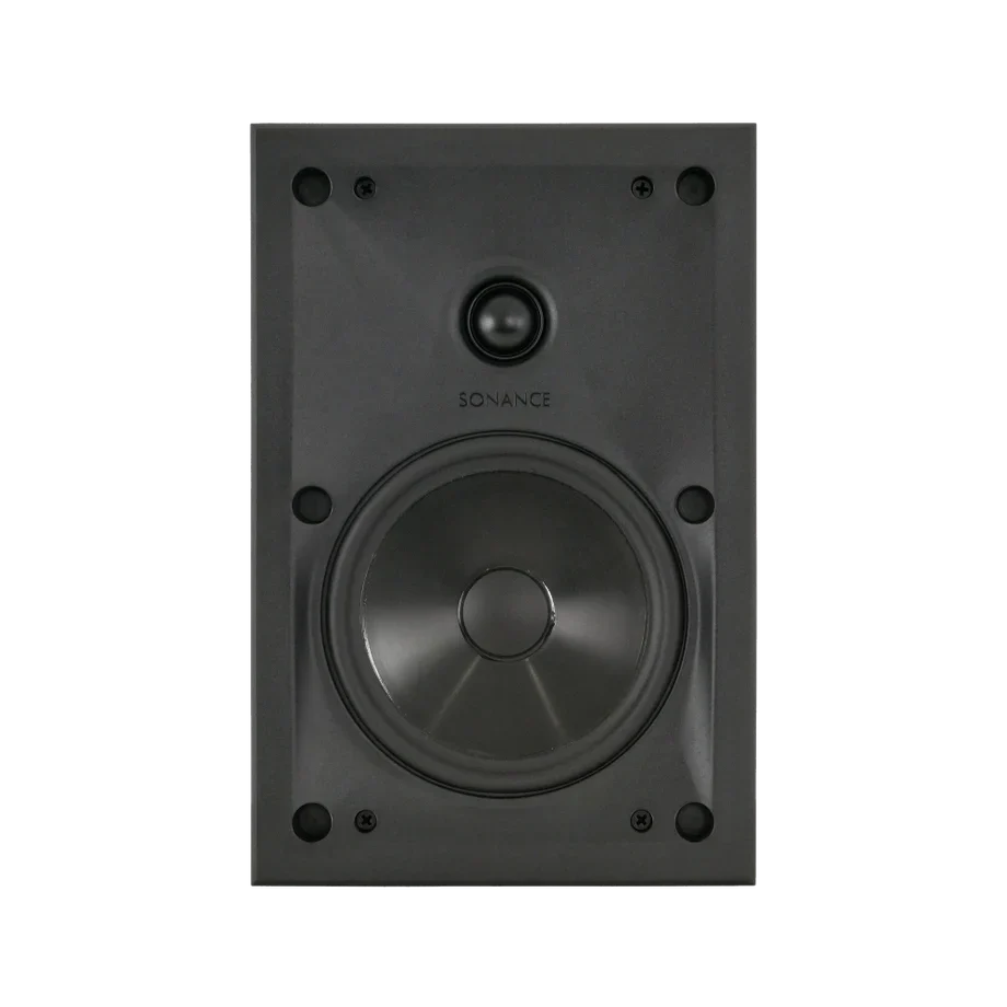 Sonance VPXT6 Extreme Outdoor Speakers (Pair)