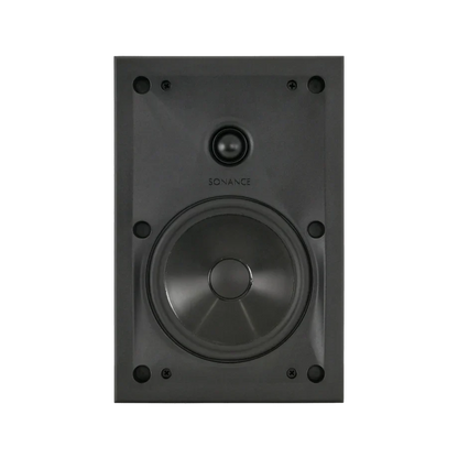 Sonance VPXT6 Extreme Outdoor Speakers (Pair)
