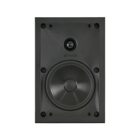 Sonance VPXT6 Extreme Outdoor Speakers (Pair)