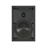 Sonance VPXT6 Extreme Outdoor Speakers (Pair)
