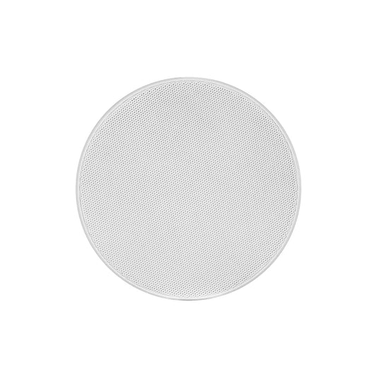 Sonance VX42R 4" In-ceiling Speakers (Pair)