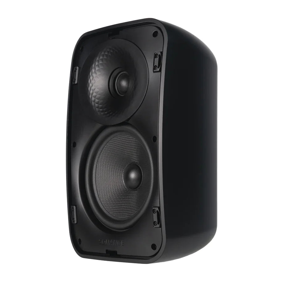 Sonance Mariner MX62 SST Outdoor Speaker