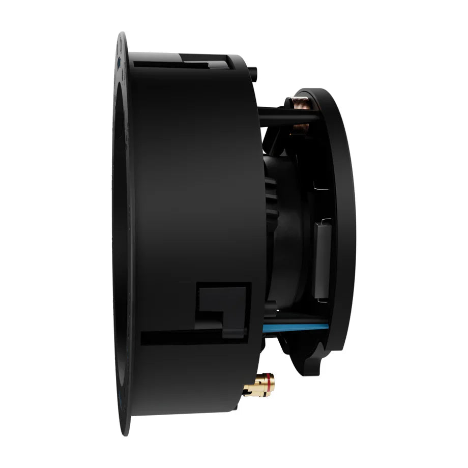 Sonance VX82R 8" In-ceiling Speakers (Pair)