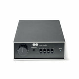 Naim NAIT 50 Integrated Amplifier – 50th Anniversary