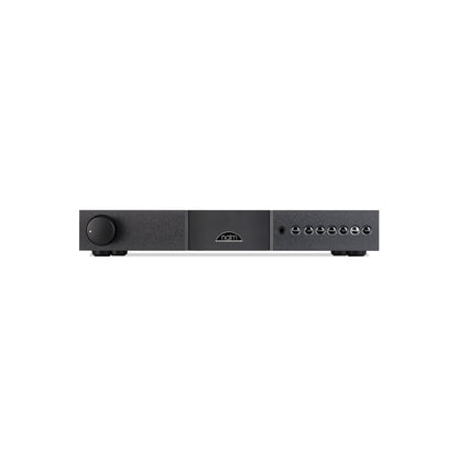 Naim NAIT XS 3 Integrated Amplifier