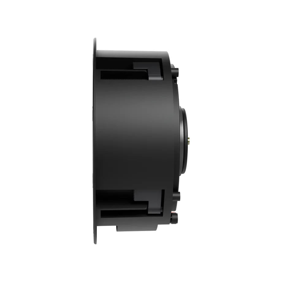 Sonance VX60R 6" In-ceiling Speakers (Pair)
