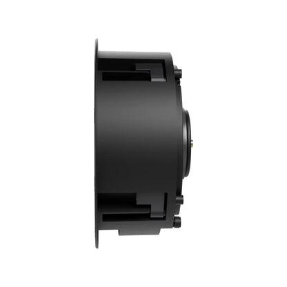 Sonance VX60R 6" In-ceiling Speakers (Pair)
