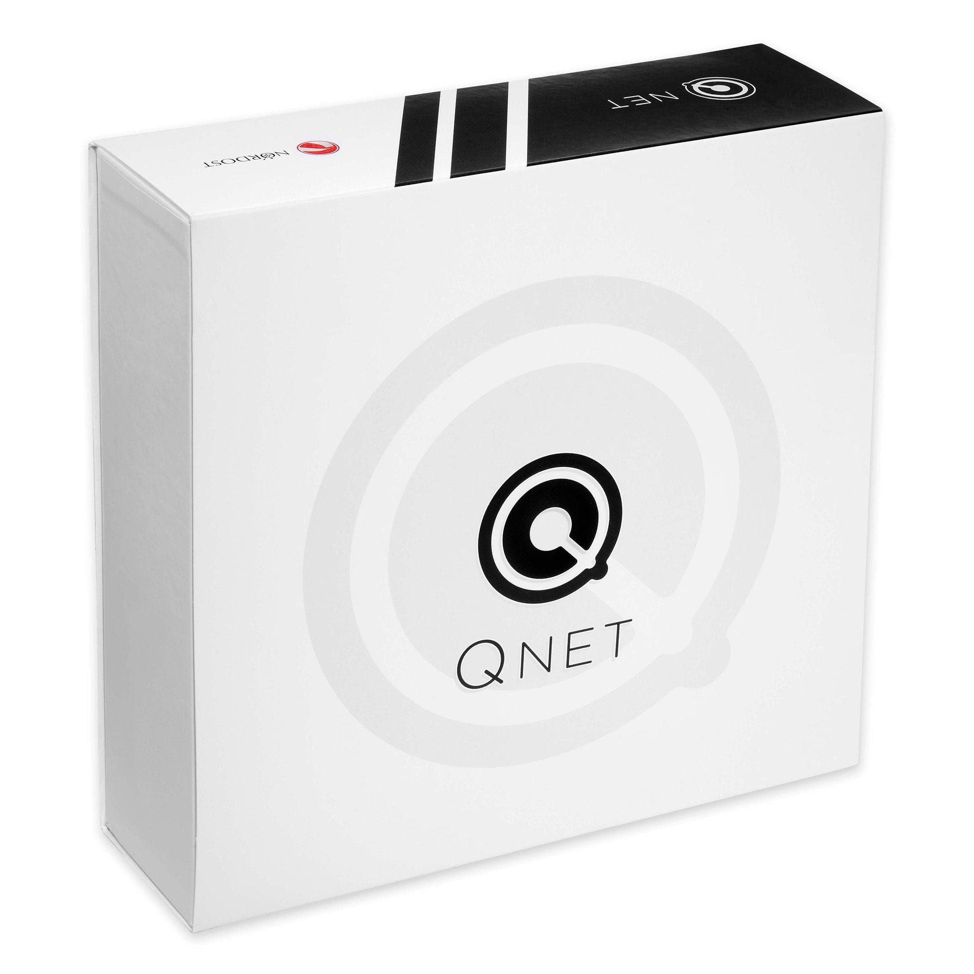  Nordost QNET Network Switch Nordost - Brisbane HiFi