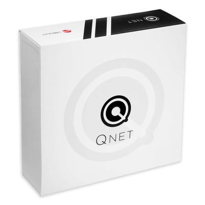  Nordost QNET Network Switch Nordost - Brisbane HiFi