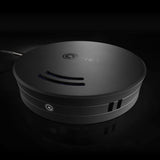  Nordost QNET Network Switch Nordost - Brisbane HiFi
