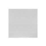 Sonance VX4SQ-NT  4" Square Micro Trim Grilles with Adapter (Pair)