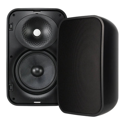 Sonance Mariner MX66 Outdoor Speakers (Pair)