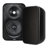 Sonance Mariner MX66 Outdoor Speakers (Pair)