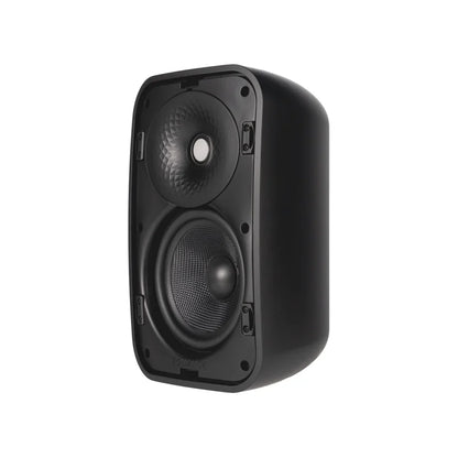 Sonance Mariner MX56 Outdoor Speakers (Pair)