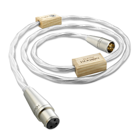  Nordost Odin 2 Digital Interconnect Nordost - Brisbane HiFi