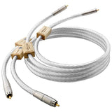  Odin 2 Power Cord Nordost - Brisbane HiFi