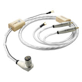  Nordost Odin 2 Tonearm Cable Nordost - Brisbane HiFi