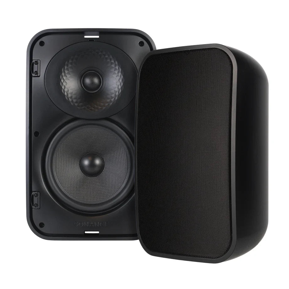 Sonance Mariner MX62 SST Outdoor Speaker