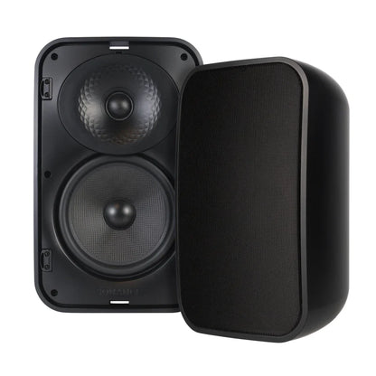 Sonance Mariner MX62 SST Outdoor Speaker